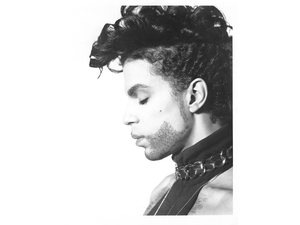 Billboard Music Awards, onore a Prince