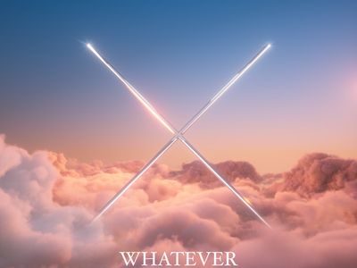 Kygo