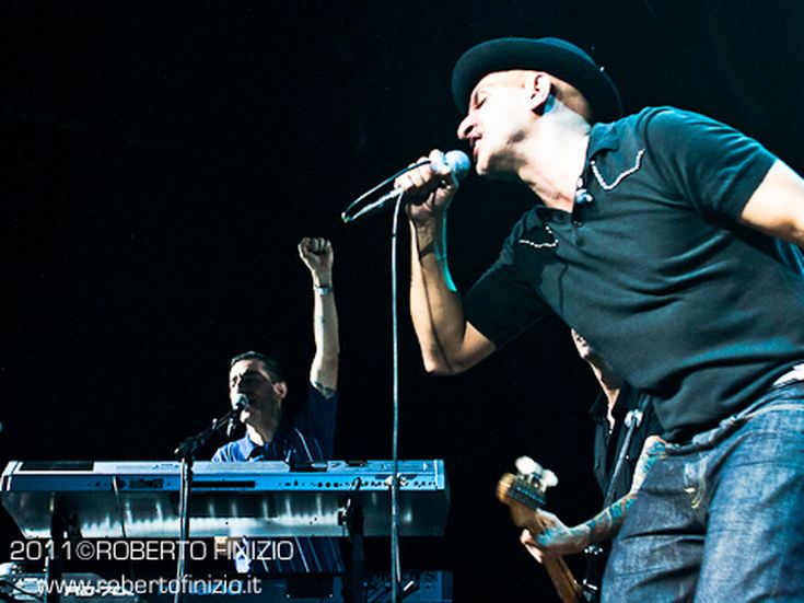 I Casino Royale partono con ‘Royalize’
