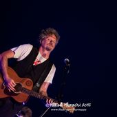 7 giugno 2015 - Andersen Festival - Baia del Silenzio - Sestri Levante (Ge) - Niccolò Fabi in concerto 7 giugno 2015 - Andersen Festival - Baia del Silenzio - Sestri Levante (Ge) - Niccolò Fabi in concerto