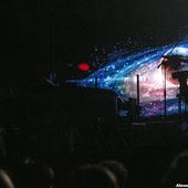 26 luglio 2023 - Piazza della Loggia - Brescia - Dardust in concerto
