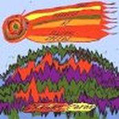 Graham Coxon - LOVE TRAVELS AT ILLEGAL SPEEDS
