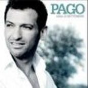Pago - ARIA DI SETTEMBRE