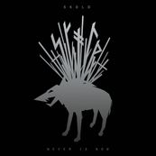 Skold - NEVER IS NOW