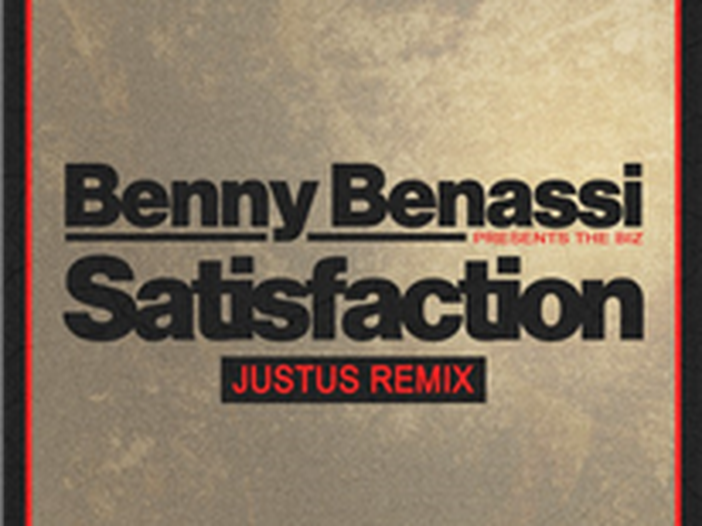 Benny Benassi e Dardust, stasera performance all&#039;Arena di Verona