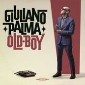 Giuliano Palma - OLD BOY