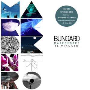 Bungaro Bungaro