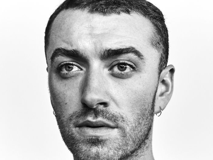 Sam Smith canter&agrave; la nuova canzone di James Bond 007