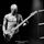 Sting