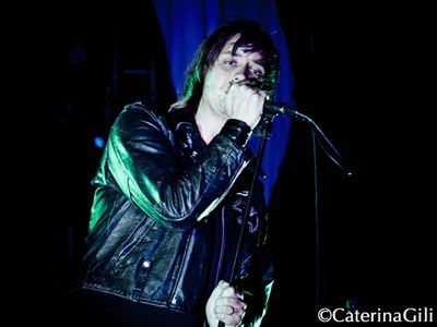 Strokes in crisi: &apos;Niente di certo per il nuovo album&apos;