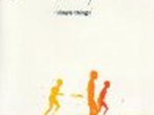 Saranno gli Zero 7 i vincitori del Mercury Music Prize?