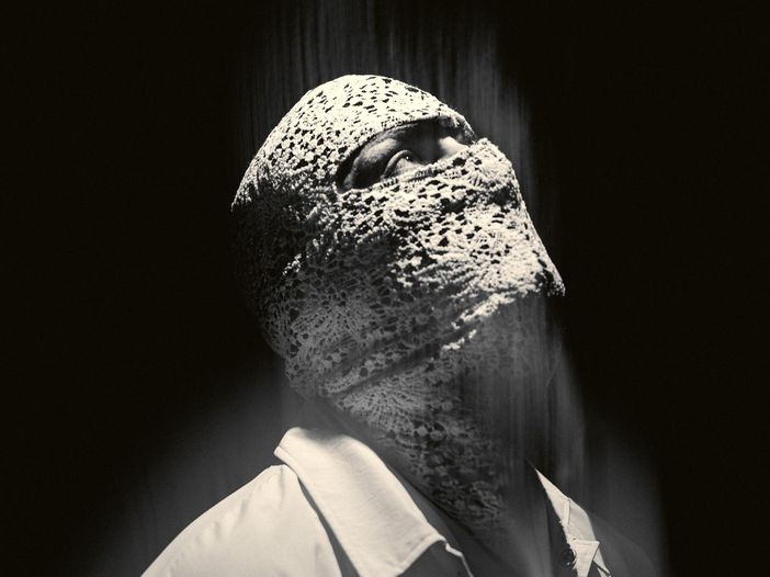 Mezzosangue: &quot;Un nuovo album libero e di pancia&quot;