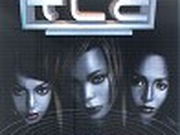 La TLC scomparsa avvistata a Londra La TLC scomparsa avvistata a Londra