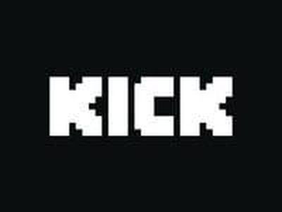 Kick