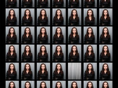 A giugno il primo disco solista di Sophie Ellis Bextor