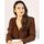 Lucia Maggi 42lawfirm