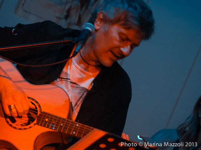 La Polygram chiede scusa per le dichiarazioni razziste del proprio dirigente USA