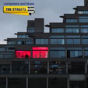 Streets - COMPUTER &amp; BLUES