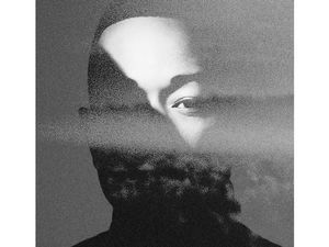 John Legend