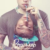 Fedez - SIG. BRAINWASH