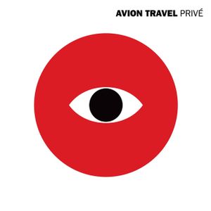 Avion Travel Avion Travel