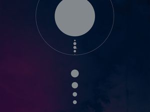 Tesseract