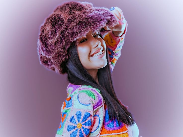 Anna