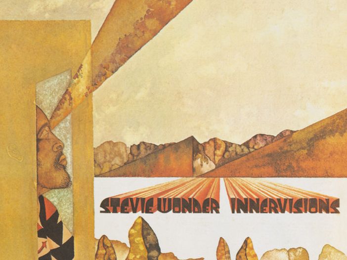 Il Billboard Icon Award va a Stevie Wonder Il Billboard Icon Award va a Stevie Wonder