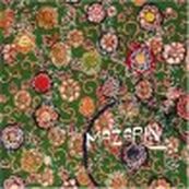 Mazarin - WE&#039;RE ALREADY THERE