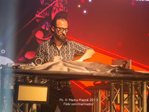 Background music, sound design e audio: il Made in Italy cresce nel mondo