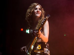 Maneskin