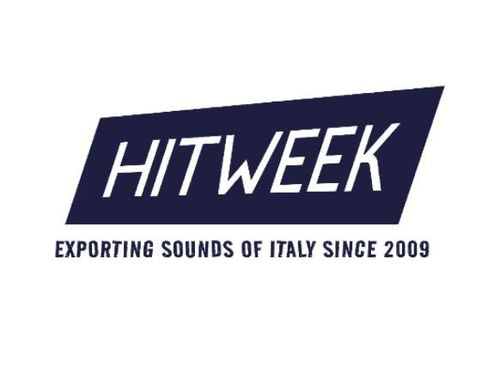 Hit Week 2025 a ottobre negli USA con Joan Thiele e Calibro 35