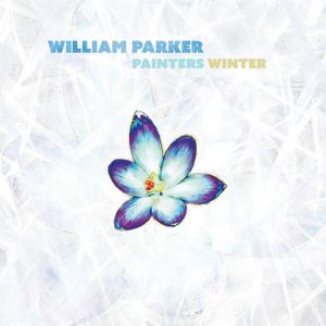 William Parker