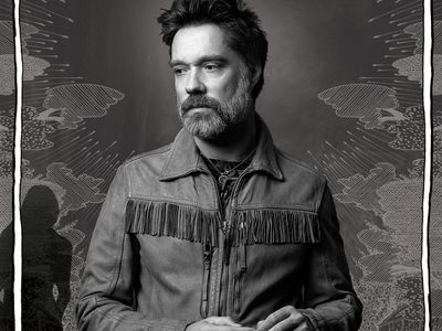 Concerti, Rufus Wainwright: in autunno un tour UK