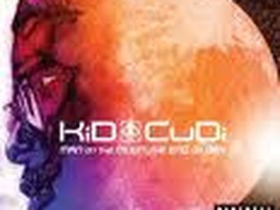 BETWEEN MY HEAD AND THE SKY Yoko Ono