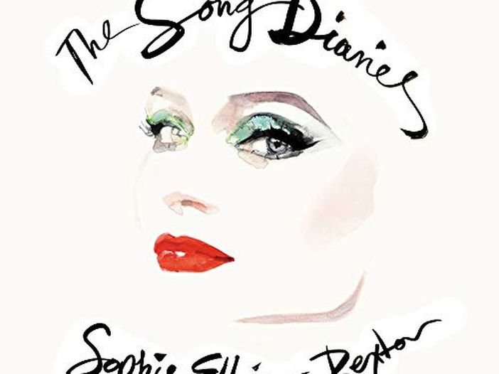 Londra, lanciato il nuovo album di Sophie Ellis-Bextor