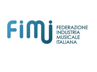 FIMI