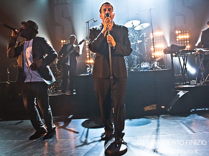 Specials: ascolta 'Vote for Me', il primo singolo dal nuovo album 'Encore' Specials: ascolta 'Vote for Me', il primo singolo dal nuovo album 'Encore'