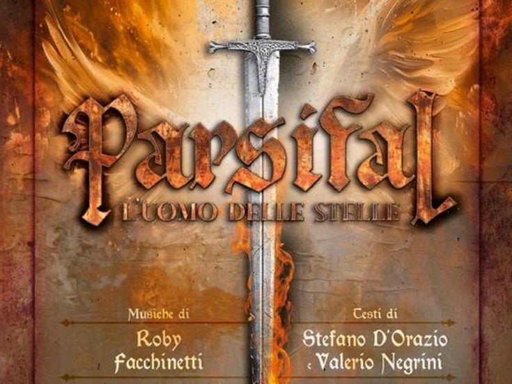 Roby Facchinetti, il disco solista, Negrini: &apos;Ovunque sia, Valerio sorriderà&apos;