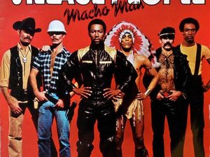 Village People