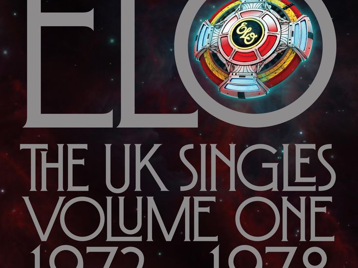 Electric Light Orchestra