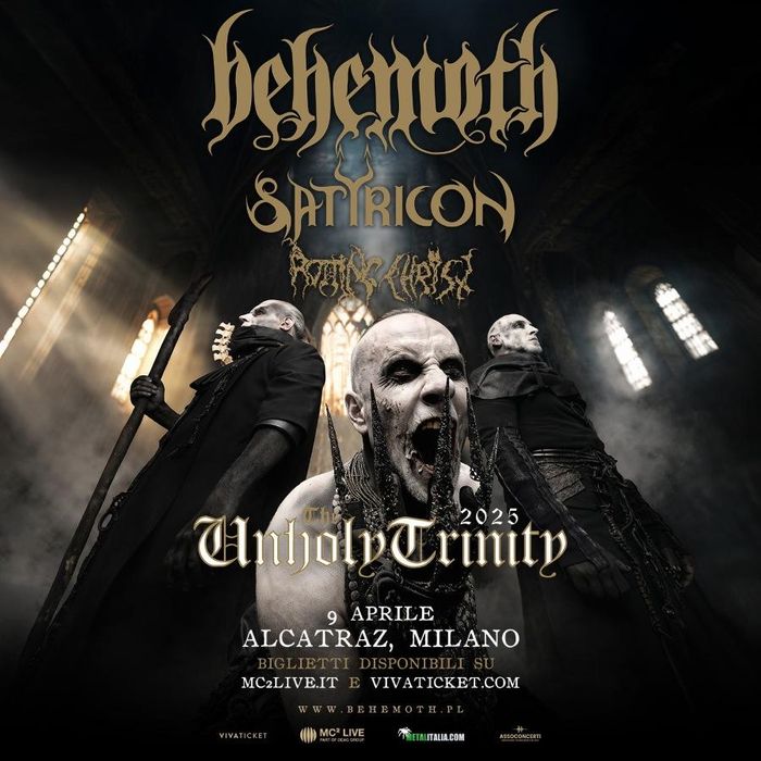 https://images.rockol.it/h2XpUJpOCvrqNtng0x79drgJ3U0=/700x0/smart/rockol-img/img/foto/upload/behemoth-e-satyricon.jpg