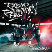 Boomdabash - RADIO REVOLUTION