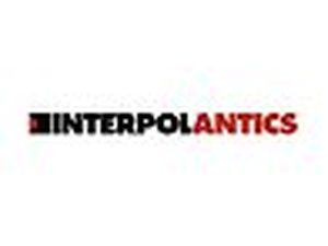 Interpol