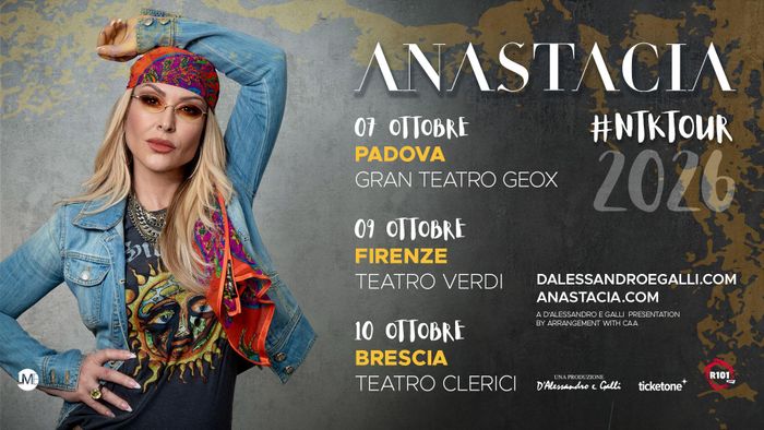 https://images.rockol.it/h3OTVG9V9du-Mknw06AqJadTOO8=/700x0/smart/rockol-img/img/foto/upload/anastacia-2026-sm-1920x1080-date-insieme.jpg