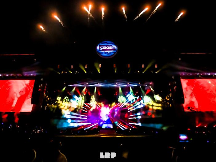Martin Garrix, l&rsquo;inno di UEFA Euro 2020 sar&agrave; suo