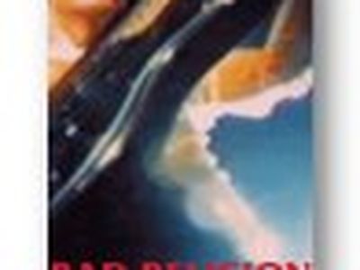 Bad Religion
