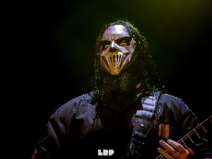 Slipknot