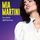 MIA MARTINI Salvatore Coccoluto