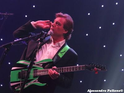 Elio e le Storie Tese, il 25 novembre esce il box &quot;Dei megli dei nostri megli&quot;